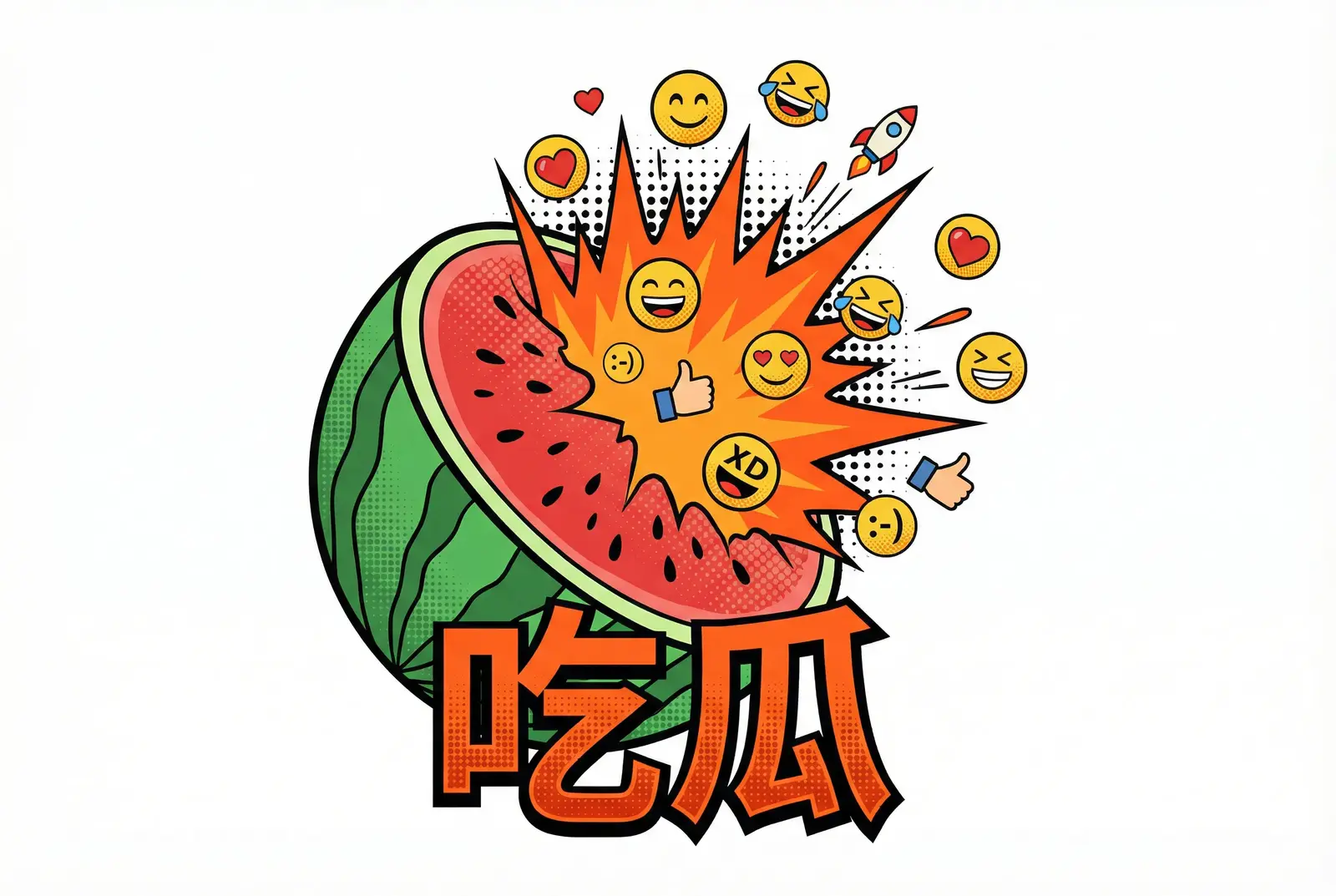 乔妈 社区Logo